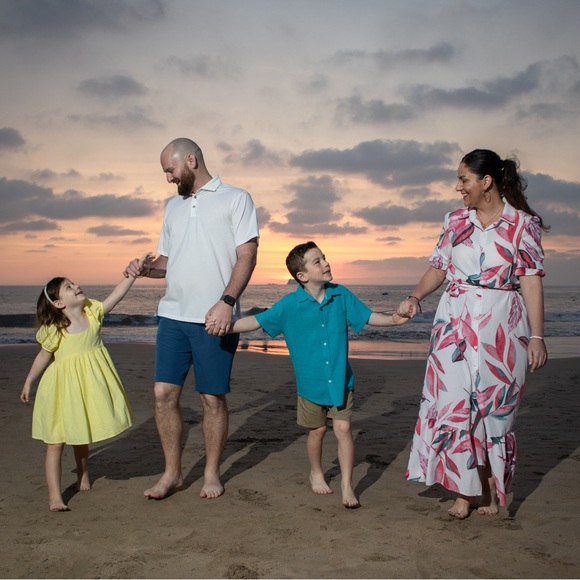 Meet your Posher, Marena - Picture 4 of 16